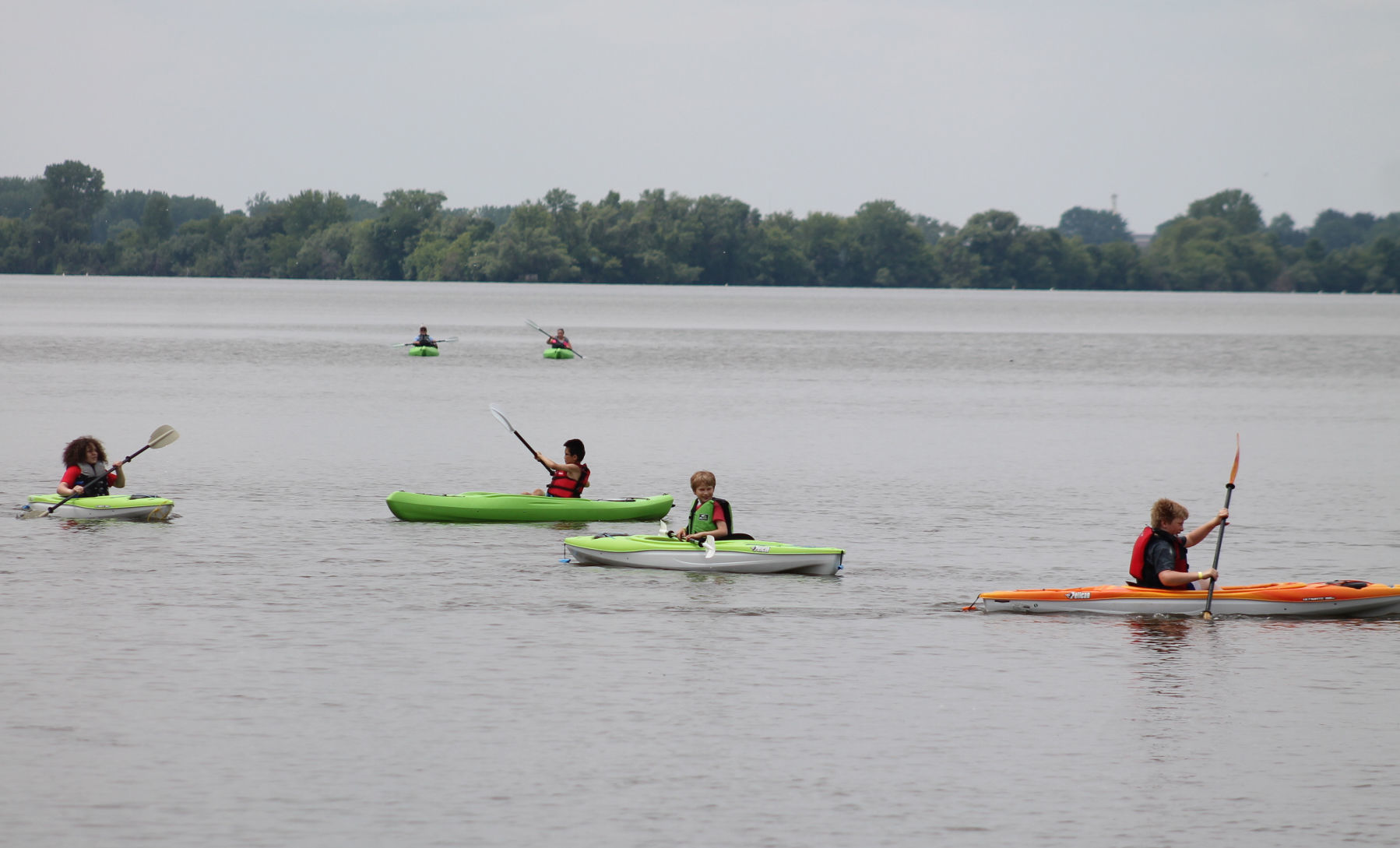 Great Beaver Paddle Festival 045.JPG